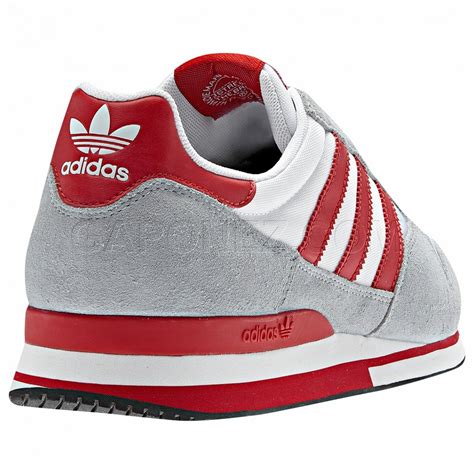 adidas zx 500 herren braun|Adidas Originals Zx 500 Mens Running Trainers Sneakers.